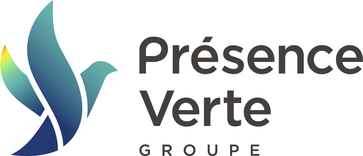 Présence Verte