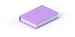 Image d'un livre