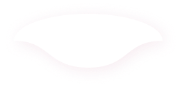 élément graphique