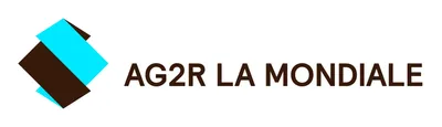 AG2R les trouvailles de Pat'