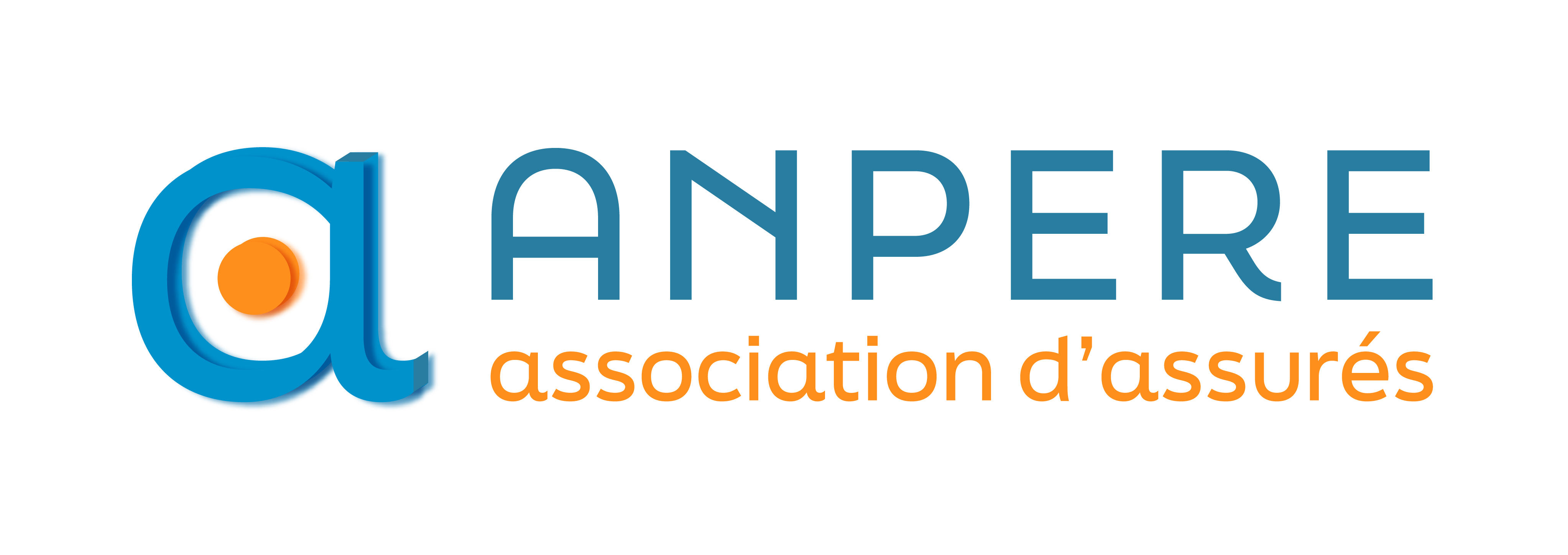 Anpere