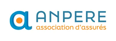Anpere
