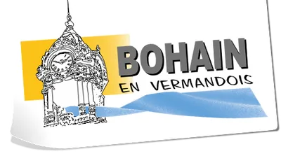 Maison de santé de Bohain