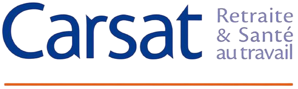 Carsat