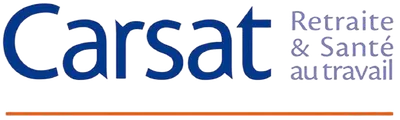 Carsat