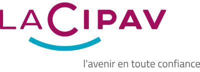 Cipav