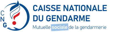 Caisse Nationale du Gendarme