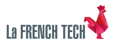 French Tech