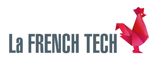French Tech