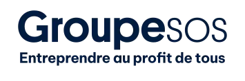 Groupe SOS