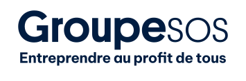 Groupe SOS