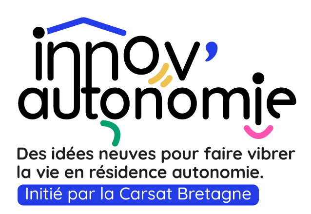 Innov'Autonomie
