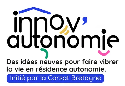 Innov'Autonomie