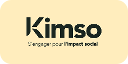 KIMSO Logo