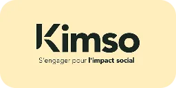 KIMSO Logo