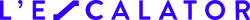 L'Escalator