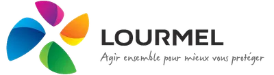 Lourmel