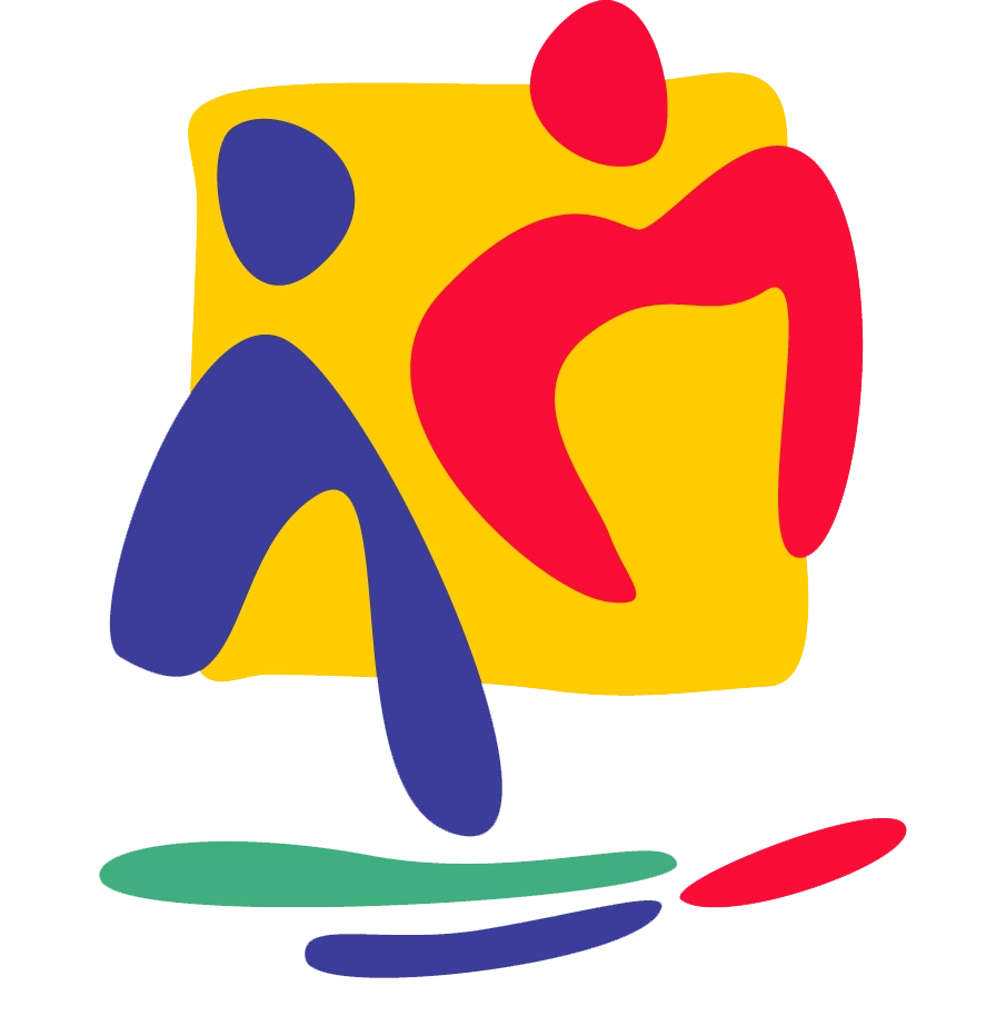 Résidence autonomie André Clerbout