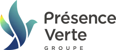 Présence Verte