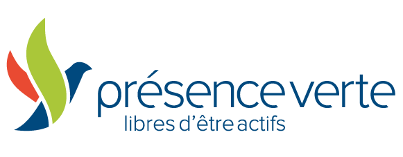 Présence Verte