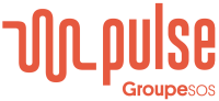 Pulse