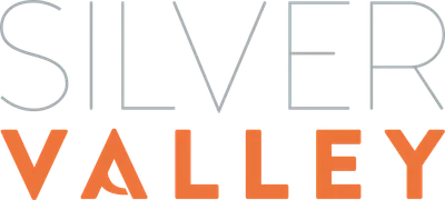 Silver Valley