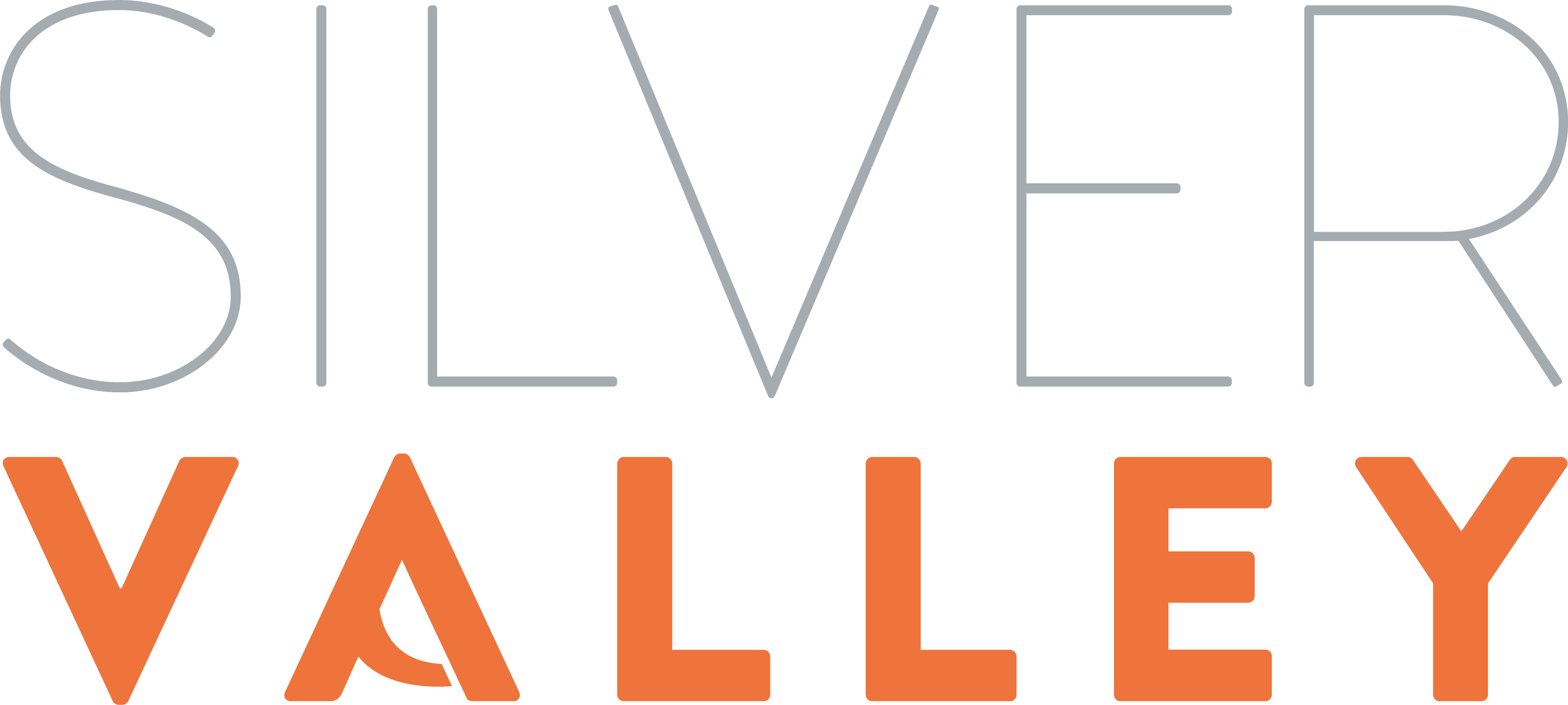 Silver Valley