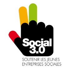 social3