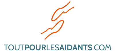 Tout pour les aidants