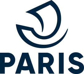 Ville de Paris