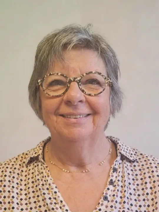 Bénédicte