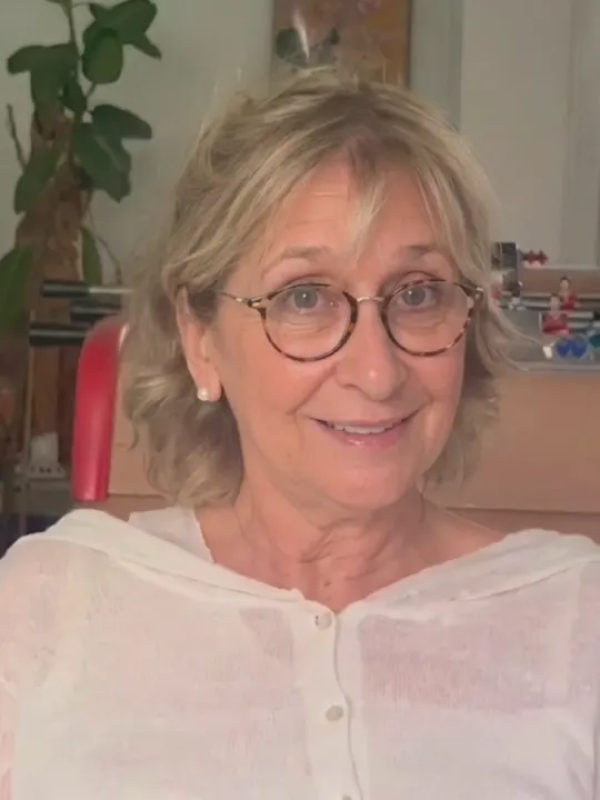 Corinne