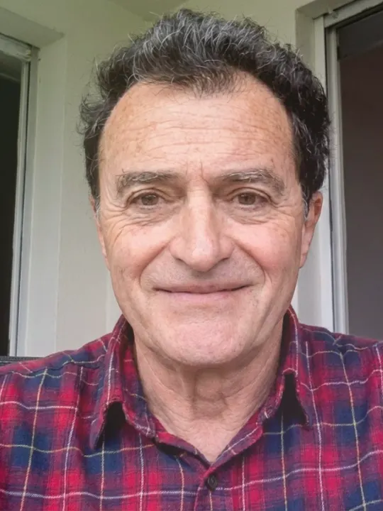 Jean-Claude
