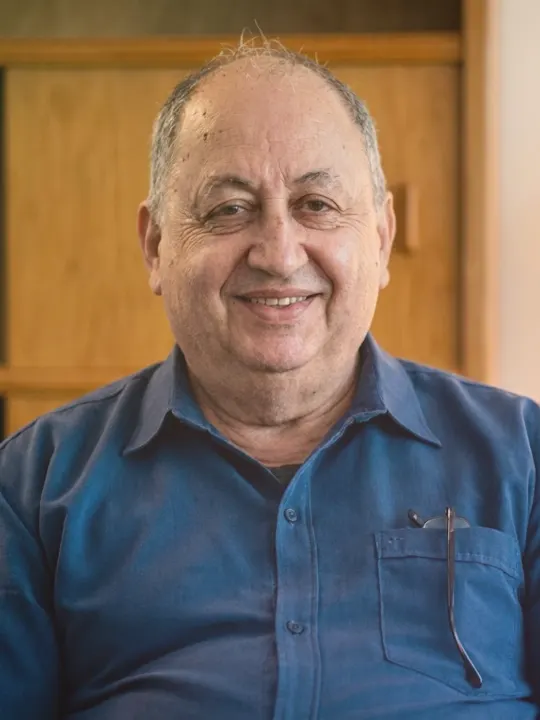 Michel