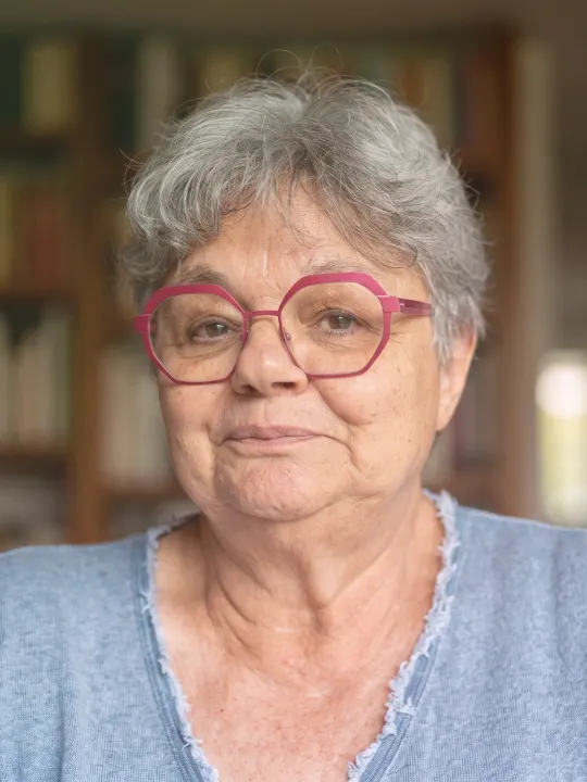 Pascale